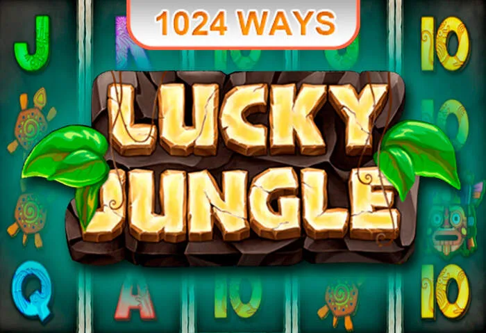 Exciting welcome bonus offer for new players at Spinolococasino Online.