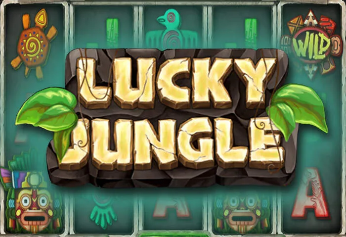 Spinolococasino Online: tu destino de juego seguro y divertido.