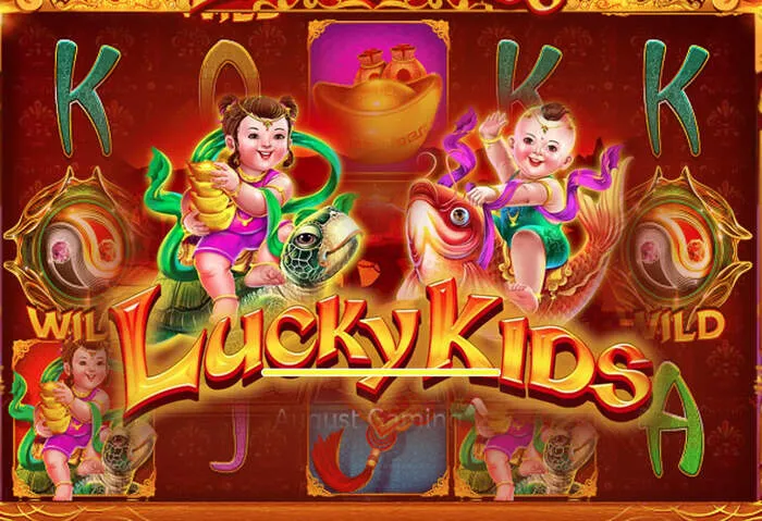 Player winning big on online slots at Spinolococasino Online.