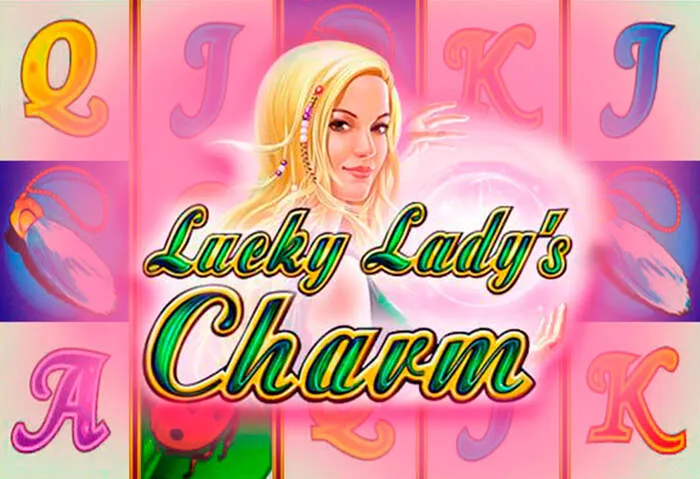 Learn to play popular casino games for beginners with our new player guide