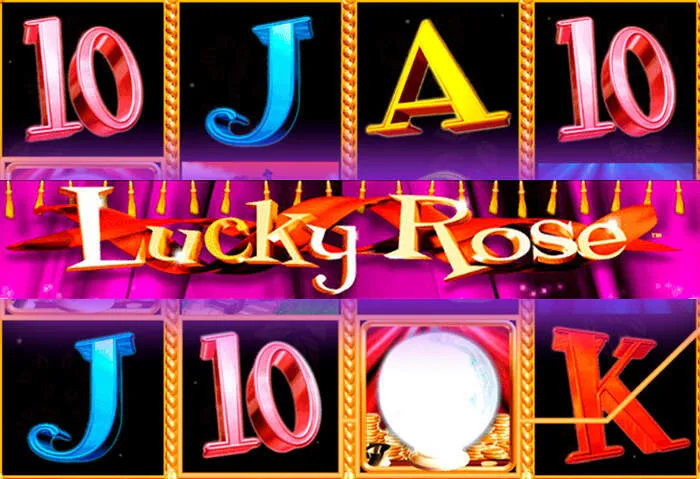 Spinolococasino Online: tu destino de juego seguro y divertido.