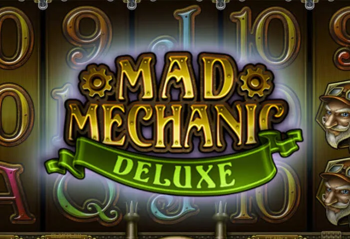 Máquina de slot vibrante do Spinolococasino, representando os melhores jogos online.