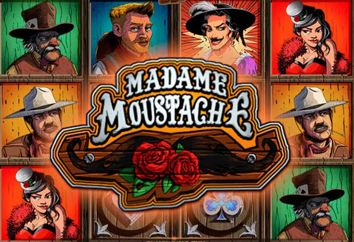 Spinolococasino Slots: juega a los mejores juegos de tragamonedas online