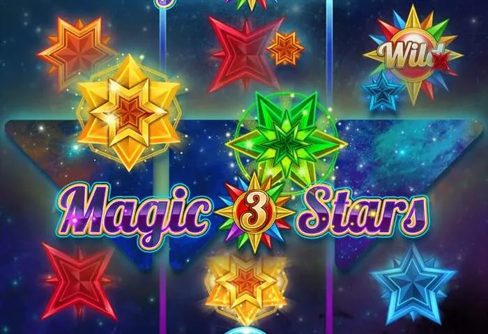 Player winning big on online slots at Spinolococasino Online.