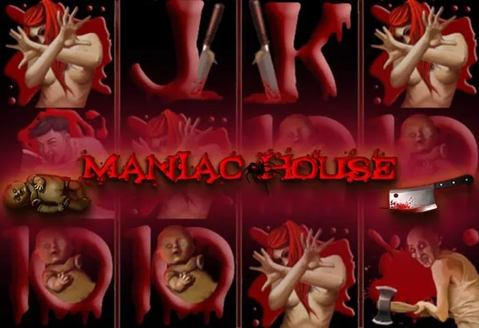 Jackpot total rising on a feature game at Spinolococasino Online casino.