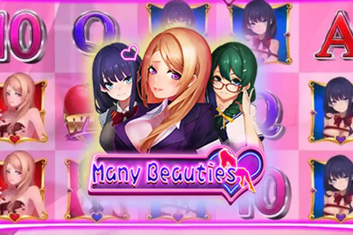 First-time casino player guide: navigate online casinos and maximize your experience