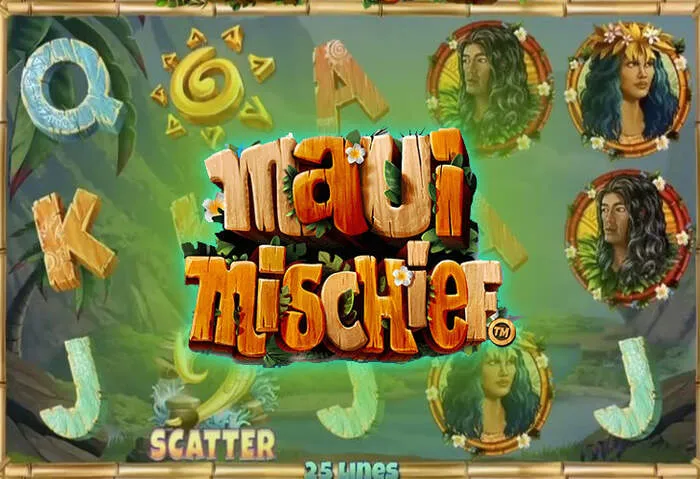 Spinolococasino Slots: juega a los mejores juegos de tragamonedas online
