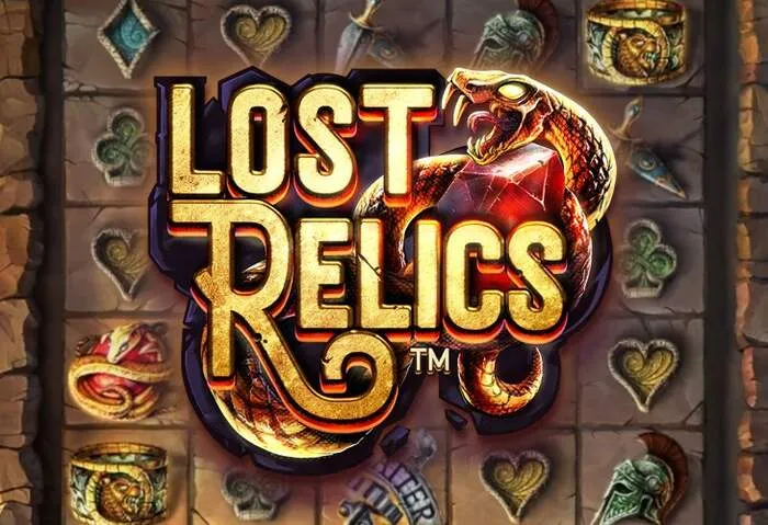 Spinolococasino Online: sua melhor experiência em jogos de cassino e caça-níqueis.