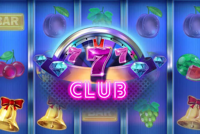 Coleção diversificada de jogos de slot do Spinolococasino, disponível para jogar online.
