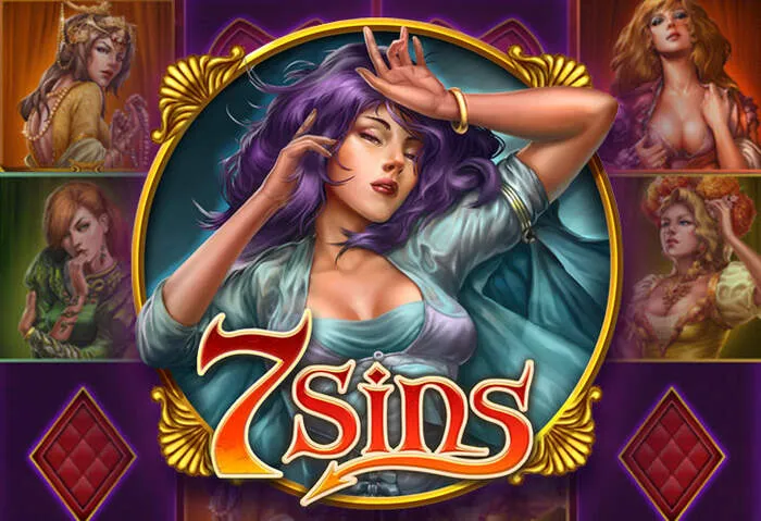 Learn to play popular casino games for beginners with our new player guide