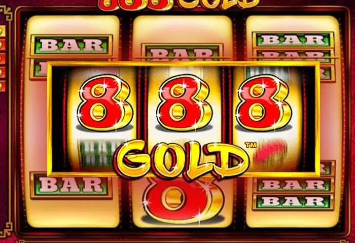 Spinolococasino Online oferece uma vasta gama de jogos de mesa e cassino ao vivo.