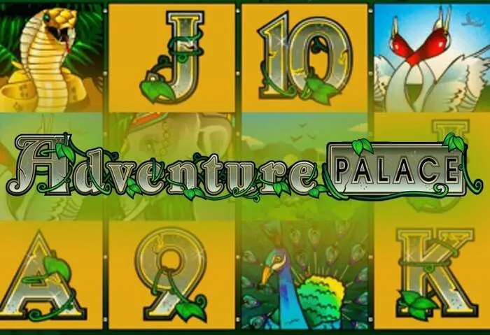 Juega a los emocionantes juegos de tragamonedas de Spinolococasino Slots