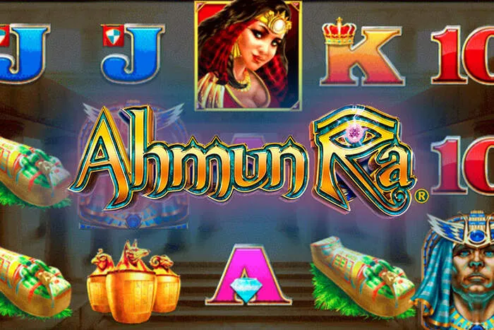 Spinolococasino Online oferece uma vasta gama de jogos de mesa e cassino ao vivo.