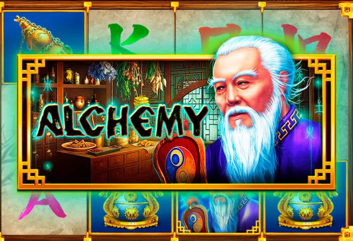 Screenshot of exciting Spinolococasino online slots available.