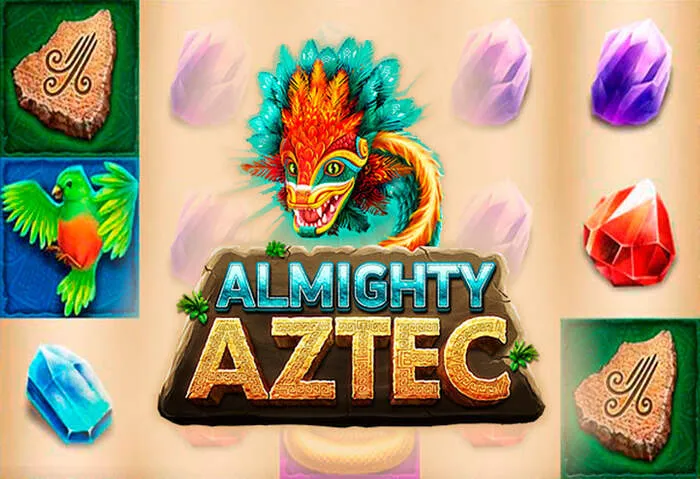 Aprende las reglas básicas de los juegos de casino