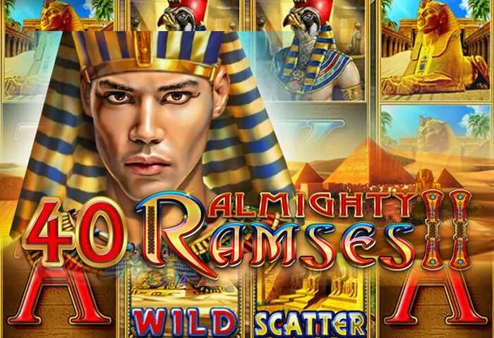 Spinolococasino Online: sua melhor experiência em jogos de cassino e caça-níqueis.