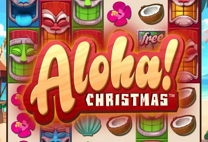 Casino welcome bonus explained for new players in our comprehensive guide