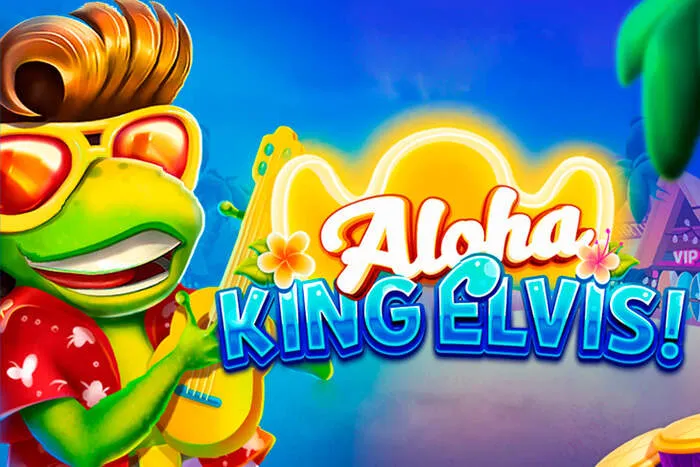 Spinolococasino Online: tu destino de juego seguro y divertido.
