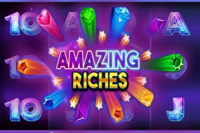 Player winning big on online slots at Spinolococasino Online.