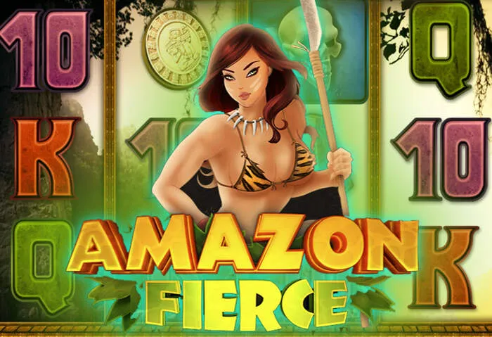 Spinolococasino Online: o destino perfeito para entretenimento e grandes prêmios.