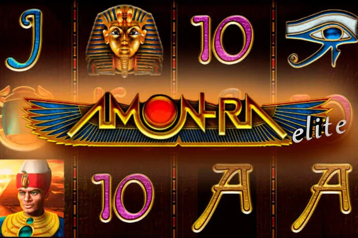 Spinolococasino Online logo with a vibrant display of popular casino games.