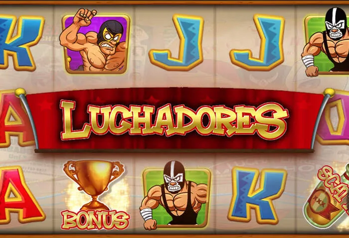 Spinolococasino Slots: juega a los mejores juegos de tragamonedas online