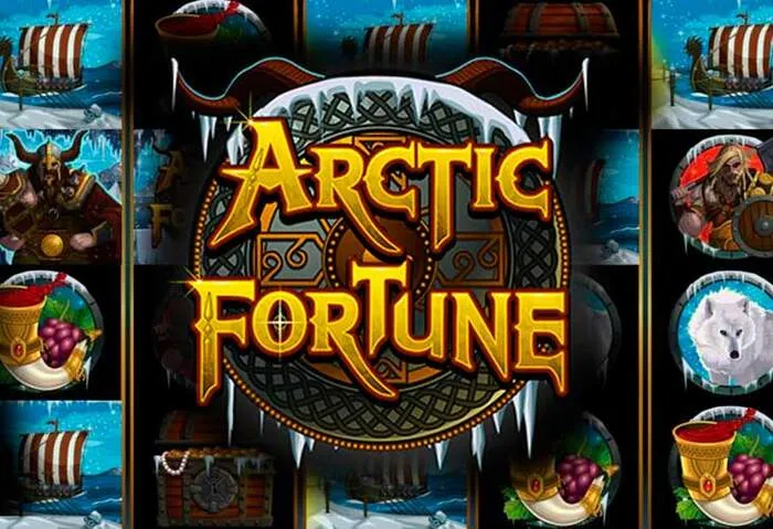 Exciting welcome bonus offer for new players at Spinolococasino Online.