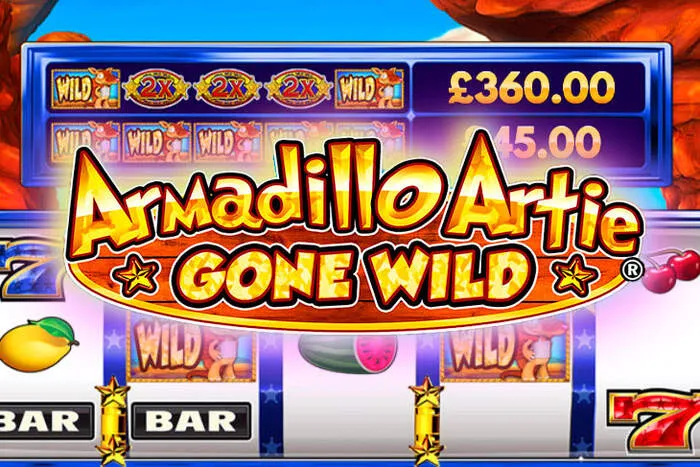 Coleção diversificada de jogos de slot do Spinolococasino, disponível para jogar online.