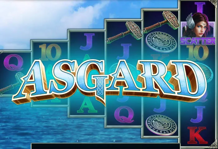 Exciting welcome bonus offer for new players at Spinolococasino Online.