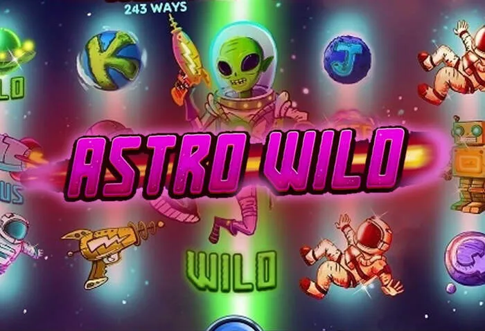 Coleção diversificada de jogos de slot do Spinolococasino, disponível para jogar online.