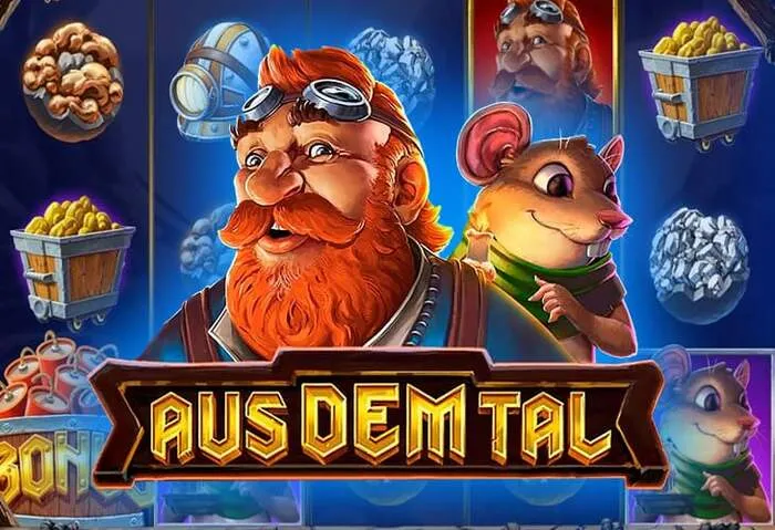 New player casino guide: understand how to get started with online casino games