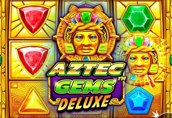 Spinolococasino Online: o destino perfeito para entretenimento e grandes prêmios.