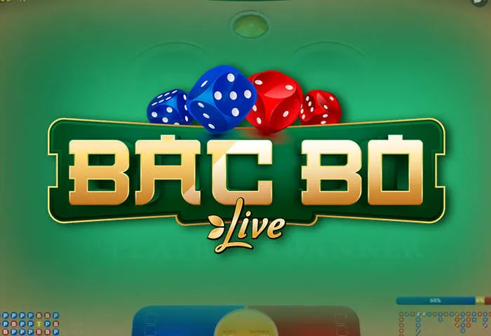 Aproveite a diversão e segurança das apostas no Spinolococasino Online.