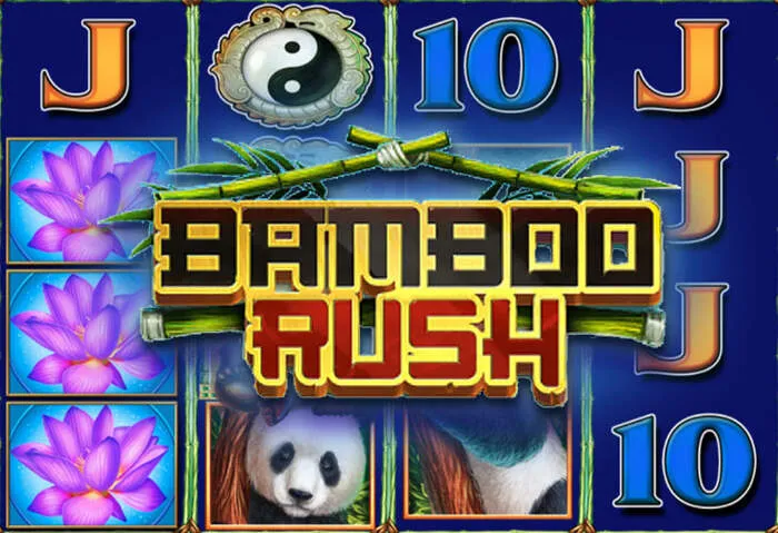 Various popular Spinolococasino slot machines ready to win real money.