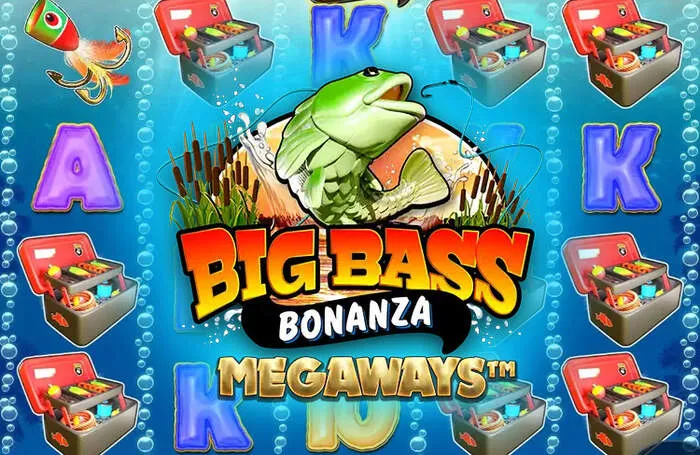 Various popular Spinolococasino slot machines ready to win real money.