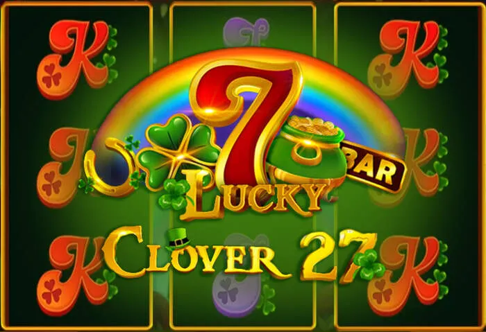 Logo do Spinolococasino em destaque, associado aos melhores jogos de slot online.