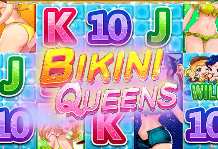 Juega a los emocionantes juegos de tragamonedas de Spinolococasino Slots