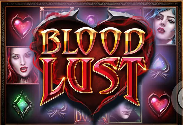 Variedad de tragaperras y juegos de mesa en Spinolococasino Online.