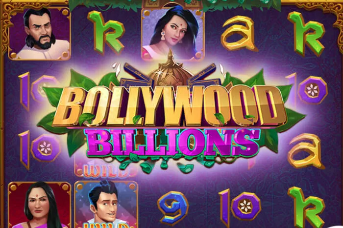 Discover and play the best Spinolococasino slots today.