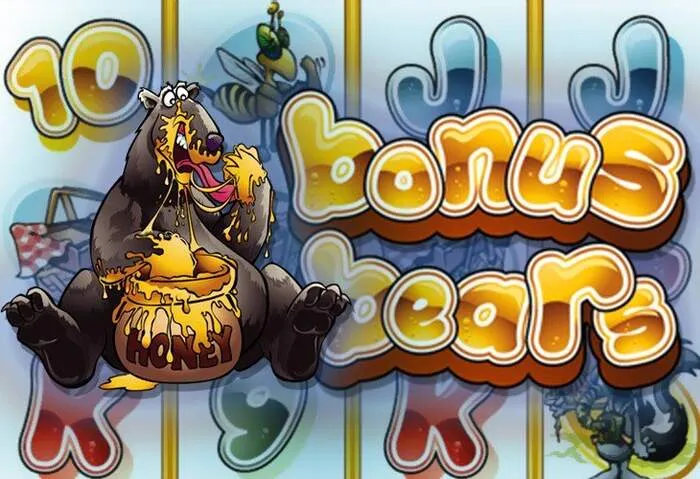 Spinolococasino Online: sua melhor experiência em jogos de cassino e caça-níqueis.