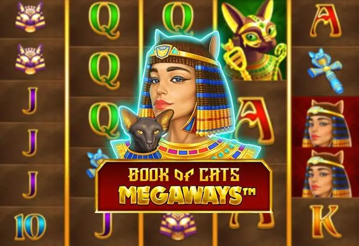 Learn to play popular casino games for beginners with our new player guide
