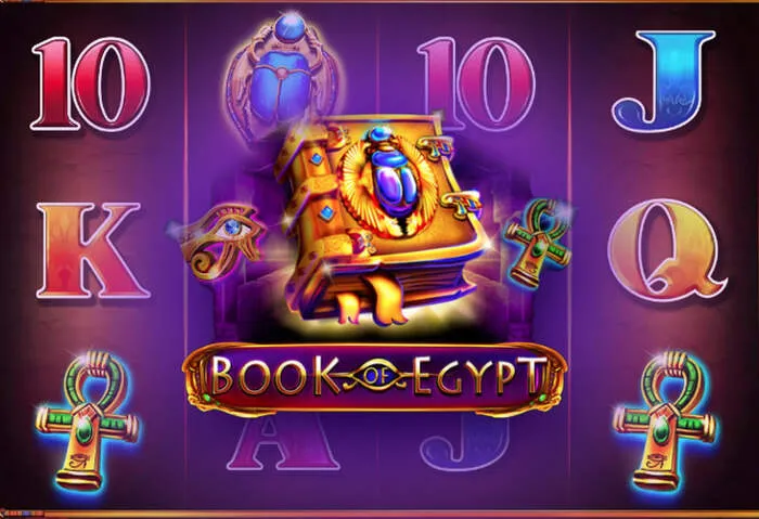 Vive la emoción del casino online con Spinolococasino.