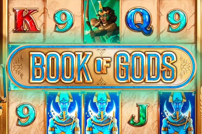 Various popular Spinolococasino slot machines ready to win real money.