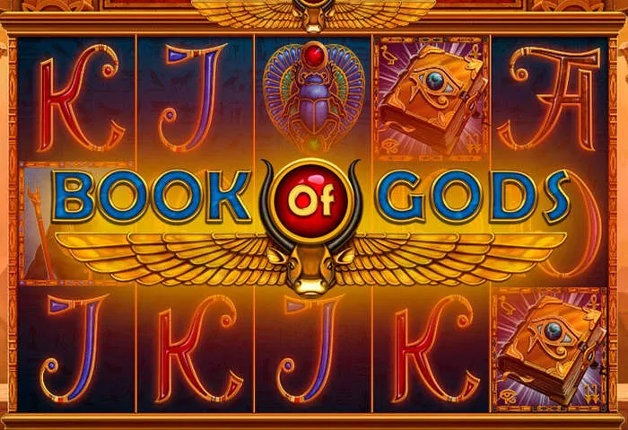 Player winning big on online slots at Spinolococasino Online.