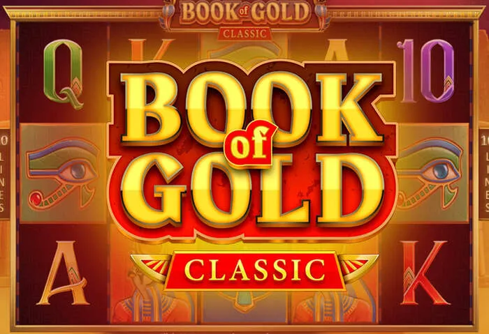 Aprende las reglas básicas de los juegos de casino