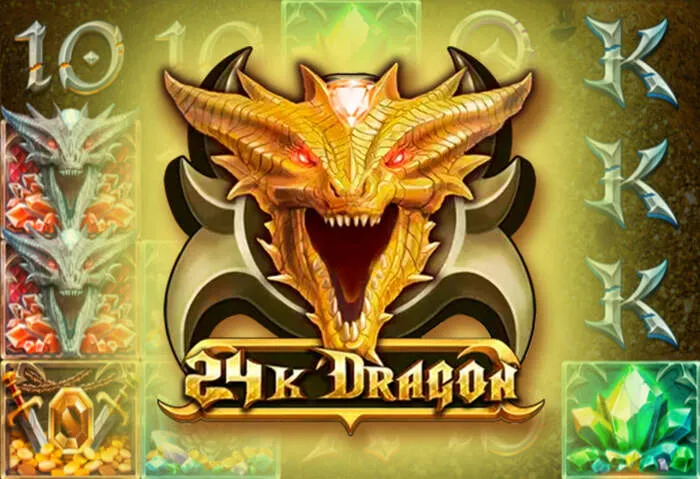 Exciting welcome bonus offer for new players at Spinolococasino Online.
