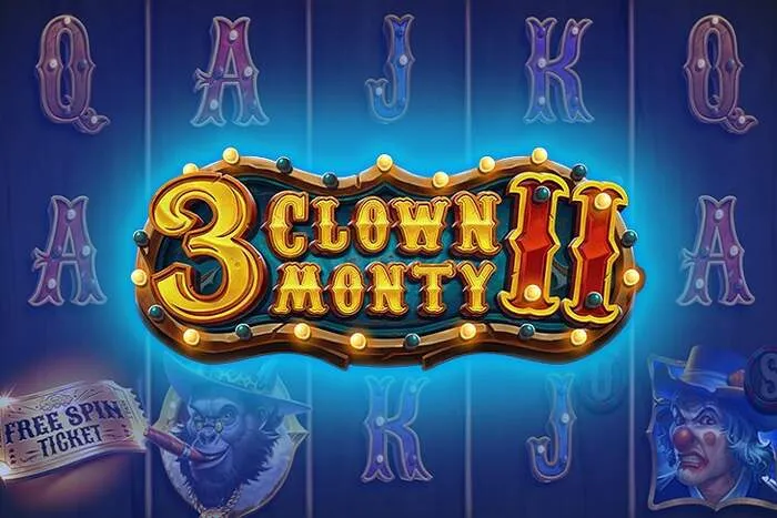 Spinolococasino Slots: Play the best online slot games.