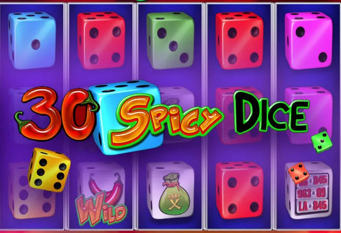 Guía completa para nuevos jugadores de casino online