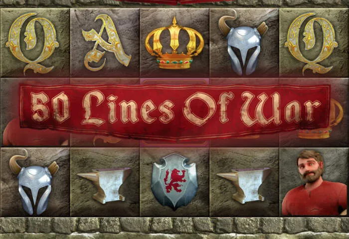 Aprende las reglas básicas de los juegos de casino