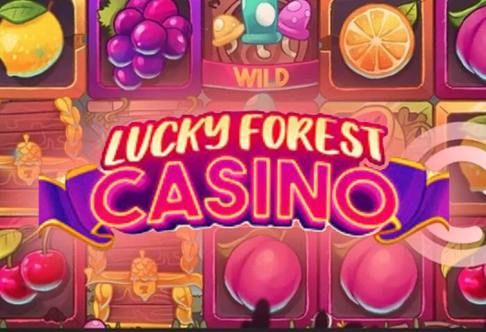 Variedad de tragaperras y juegos de mesa en Spinolococasino Online.